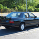 Illustration for article titled For $8,000, Would You Let This 1986 Mercedes 300E Stick Around?em/em